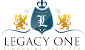 Legacy One Limo and Black Car Service